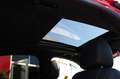 Alfa Romeo Stelvio Quadrifoglio Q4 Werksgara. bis 03-2026 Rot - thumbnail 14