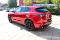Alfa Romeo Stelvio Quadrifoglio Q4 Werksgara. bis 03-2026 Rot - thumbnail 5