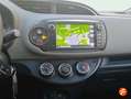 Toyota Yaris 1.0 Active Blanc - thumbnail 8