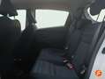 Toyota Yaris 1.0 Active Blanc - thumbnail 12
