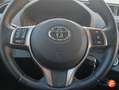 Toyota Yaris 1.0 Active Blanc - thumbnail 9