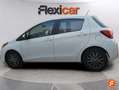 Toyota Yaris 1.0 Active Blanc - thumbnail 3