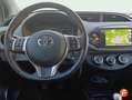 Toyota Yaris 1.0 Active Blanc - thumbnail 7