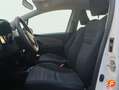 Toyota Yaris 1.0 Active Blanc - thumbnail 11