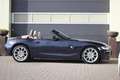 BMW Z4 Roadster 2.0i | M Stoelen | M Onderstel | M dubbel Blue - thumbnail 13