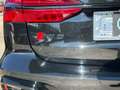 Audi RS6 RS 6 Avant 4.0 TFSI V8 quattro tiptronic Nero - thumbnail 10