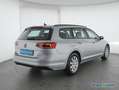 Volkswagen Passat Variant 2.0 TDI DSG Basic ACC SHZ Navi Argent - thumbnail 7