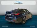 BMW i4 eDrive35 Gran Coupé StHz+StKlima+Navi+SHZ+LED Schwarz - thumbnail 6