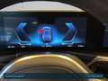 BMW i4 eDrive35 Gran Coupé StHz+StKlima+Navi+SHZ+LED Schwarz - thumbnail 14