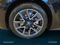 BMW i4 eDrive35 Gran Coupé StHz+StKlima+Navi+SHZ+LED Schwarz - thumbnail 10