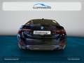 BMW i4 eDrive35 Gran Coupé StHz+StKlima+Navi+SHZ+LED Schwarz - thumbnail 4