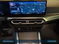 BMW i4 eDrive35 Gran Coupé StHz+StKlima+Navi+SHZ+LED Schwarz - thumbnail 16