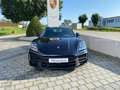 Porsche Panamera 4 E-Hybrid |Leder |Sportabgas. |BOSE Black - thumbnail 9