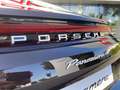 Porsche Panamera 4 E-Hybrid |Leder |Sportabgas. |BOSE Schwarz - thumbnail 16