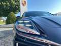 Porsche Panamera 4 E-Hybrid |Leder |Sportabgas. |BOSE Black - thumbnail 10