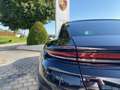 Porsche Panamera 4 E-Hybrid |Leder |Sportabgas. |BOSE Black - thumbnail 11