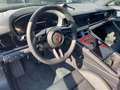 Porsche Panamera 4 E-Hybrid |Leder |Sportabgas. |BOSE Black - thumbnail 13