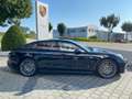Porsche Panamera 4 E-Hybrid |Leder |Sportabgas. |BOSE Black - thumbnail 7