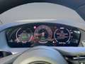 Porsche Panamera 4 E-Hybrid |Leder |Sportabgas. |BOSE Schwarz - thumbnail 19