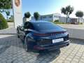 Porsche Panamera 4 E-Hybrid |Leder |Sportabgas. |BOSE Black - thumbnail 4