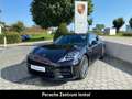 Porsche Panamera 4 E-Hybrid |Leder |Sportabgas. |BOSE Black - thumbnail 1