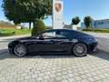 Porsche Panamera 4 E-Hybrid |Leder |Sportabgas. |BOSE Black - thumbnail 3