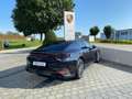 Porsche Panamera 4 E-Hybrid |Leder |Sportabgas. |BOSE Black - thumbnail 6