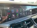 Porsche Panamera 4 E-Hybrid |Leder |Sportabgas. |BOSE Schwarz - thumbnail 20