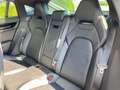 Porsche Panamera 4 E-Hybrid |Leder |Sportabgas. |BOSE Schwarz - thumbnail 17