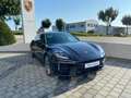 Porsche Panamera 4 E-Hybrid |Leder |Sportabgas. |BOSE Black - thumbnail 8