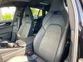Porsche Panamera 4 E-Hybrid |Leder |Sportabgas. |BOSE Black - thumbnail 14