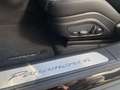 Porsche Panamera 4 E-Hybrid |Leder |Sportabgas. |BOSE Black - thumbnail 15