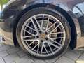 Porsche Panamera 4 E-Hybrid |Leder |Sportabgas. |BOSE Black - thumbnail 12
