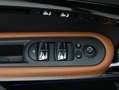 MINI Cooper D Countryman 2.0 D 150CV ALL4 Auto✔️TETTO APRIBILE✔️PELLE✔️ Noir - thumbnail 21