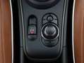 MINI Cooper D Countryman 2.0 D 150CV ALL4 Auto✔️TETTO APRIBILE✔️PELLE✔️ Noir - thumbnail 25