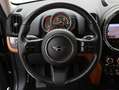 MINI Cooper D Countryman 2.0 D 150CV ALL4 Auto✔️TETTO APRIBILE✔️PELLE✔️ Noir - thumbnail 27
