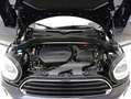 MINI Cooper D Countryman 2.0 D 150CV ALL4 Auto✔️TETTO APRIBILE✔️PELLE✔️ Noir - thumbnail 46
