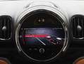 MINI Cooper D Countryman 2.0 D 150CV ALL4 Auto✔️TETTO APRIBILE✔️PELLE✔️ Noir - thumbnail 42