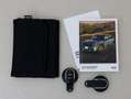 MINI Cooper D Countryman 2.0 D 150CV ALL4 Auto✔️TETTO APRIBILE✔️PELLE✔️ Noir - thumbnail 17