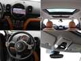 MINI Cooper D Countryman 2.0 D 150CV ALL4 Auto✔️TETTO APRIBILE✔️PELLE✔️ Noir - thumbnail 2