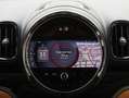 MINI Cooper D Countryman 2.0 D 150CV ALL4 Auto✔️TETTO APRIBILE✔️PELLE✔️ Noir - thumbnail 33