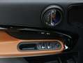 MINI Cooper D Countryman 2.0 D 150CV ALL4 Auto✔️TETTO APRIBILE✔️PELLE✔️ Noir - thumbnail 20