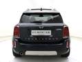 MINI Cooper D Countryman 2.0 D 150CV ALL4 Auto✔️TETTO APRIBILE✔️PELLE✔️ Noir - thumbnail 47
