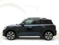 MINI Cooper D Countryman 2.0 D 150CV ALL4 Auto✔️TETTO APRIBILE✔️PELLE✔️ Noir - thumbnail 43