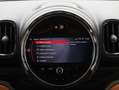 MINI Cooper D Countryman 2.0 D 150CV ALL4 Auto✔️TETTO APRIBILE✔️PELLE✔️ Noir - thumbnail 35