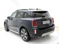 MINI Cooper D Countryman 2.0 D 150CV ALL4 Auto✔️TETTO APRIBILE✔️PELLE✔️ Noir - thumbnail 3
