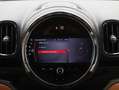 MINI Cooper D Countryman 2.0 D 150CV ALL4 Auto✔️TETTO APRIBILE✔️PELLE✔️ Noir - thumbnail 41
