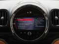MINI Cooper D Countryman 2.0 D 150CV ALL4 Auto✔️TETTO APRIBILE✔️PELLE✔️ Noir - thumbnail 38