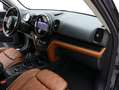 MINI Cooper D Countryman 2.0 D 150CV ALL4 Auto✔️TETTO APRIBILE✔️PELLE✔️ Noir - thumbnail 6
