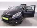 Peugeot 208 1.2PureTech Aut.110 GT-Line+NAVI+PANO+PDC Azul - thumbnail 24